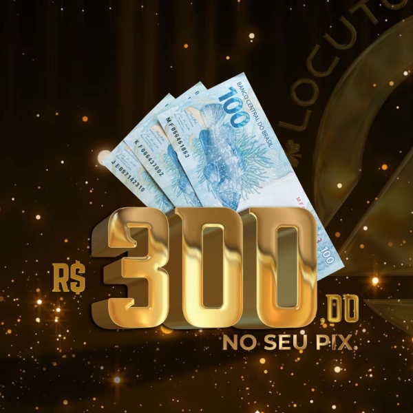1.500,00 com apenas 0,03 centavos