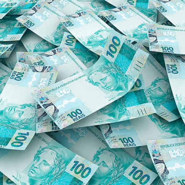 1.500,00 com apenas 0,03 centavos