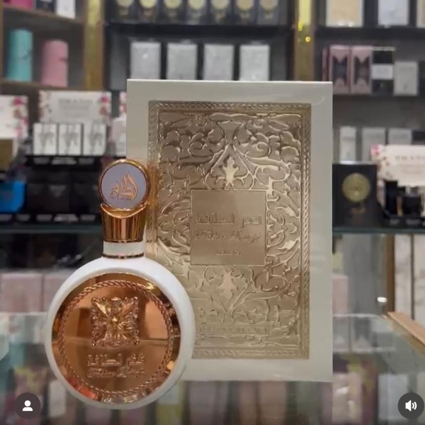 1.500,00 com apenas 0,03 centavos
