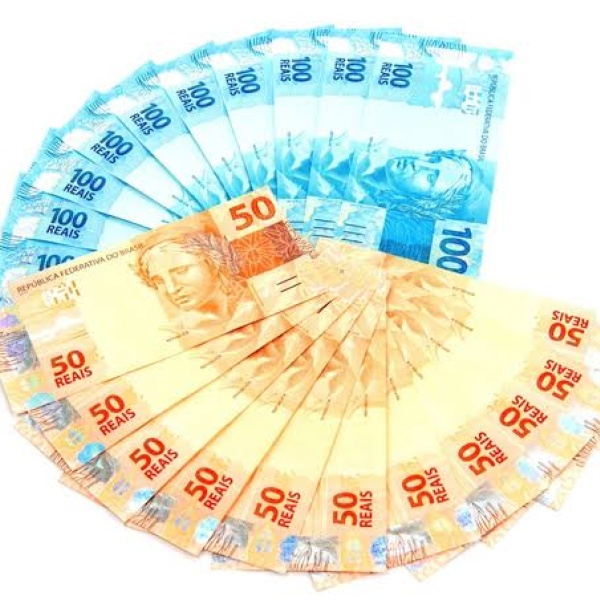 1.500,00 com apenas 0,03 centavos